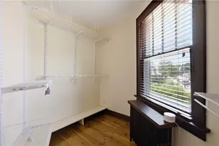 5454 Wellesley Ave, Pittsburgh, PA 15206 - Photo 20