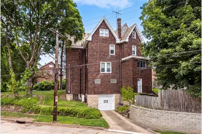 5454 Wellesley Ave, Pittsburgh, PA 15206 - Photo 28
