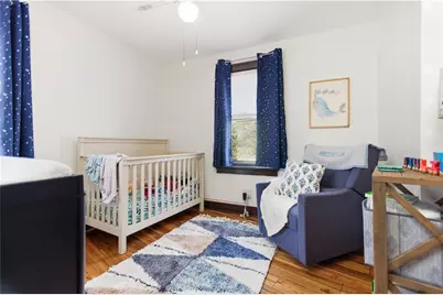 5454 Wellesley Ave, Pittsburgh, PA 15206 - Photo 16