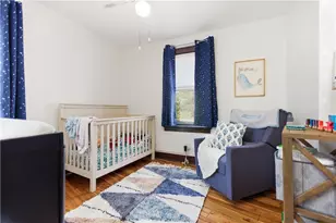 5454 Wellesley Ave, Pittsburgh, PA 15206 - Photo 16