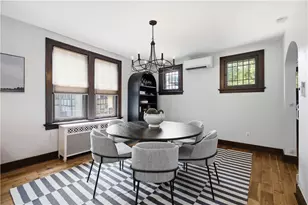 5454 Wellesley Ave, Pittsburgh, PA 15206 - Photo 8
