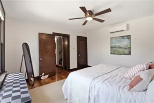 5454 Wellesley Ave, Pittsburgh, PA 15206 - Photo 12
