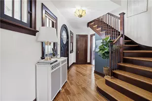 5454 Wellesley Ave, Pittsburgh, PA 15206 - Photo 4