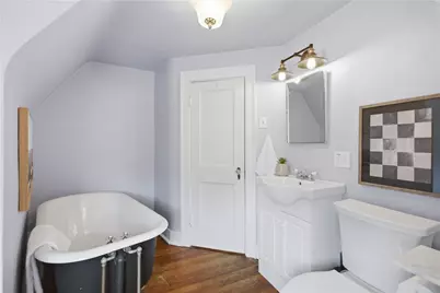 5454 Wellesley Ave, Pittsburgh, PA 15206 - Photo 24