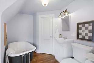 5454 Wellesley Ave, Pittsburgh, PA 15206 - Photo 24