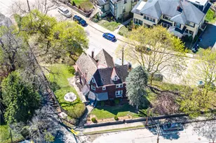 5454 Wellesley Ave, Pittsburgh, PA 15206 - Photo 34