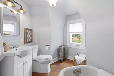 5454 Wellesley Ave, Pittsburgh, PA 15206 - Photo 32