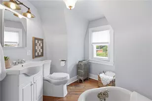 5454 Wellesley Ave, Pittsburgh, PA 15206 - Photo 32