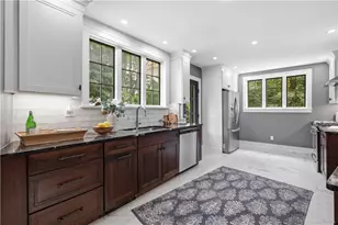 5454 Wellesley Ave, Pittsburgh, PA 15206 - Photo 10