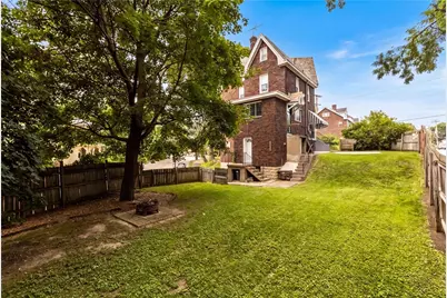 5454 Wellesley Ave, Pittsburgh, PA 15206 - Photo 38