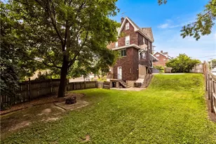 5454 Wellesley Ave, Pittsburgh, PA 15206 - Photo 38