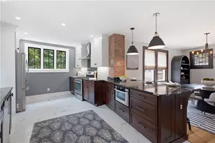 5454 Wellesley Ave, Pittsburgh, PA 15206 - Photo 12