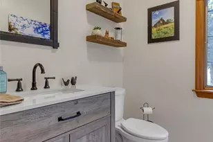 126 Firethorn Rd, Baden, PA 15005 - Photo 22