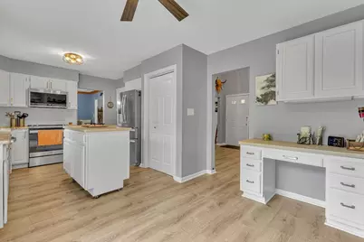 126 Firethorn Rd, Baden, PA 15005 - Photo 18
