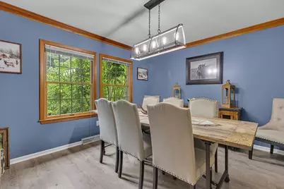 126 Firethorn Rd, Baden, PA 15005 - Photo 10