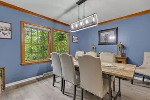 126 Firethorn Rd, Baden, PA 15005 - Photo 10