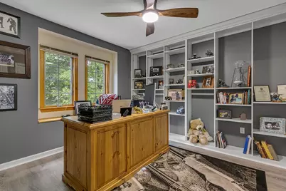 126 Firethorn Rd, Baden, PA 15005 - Photo 24