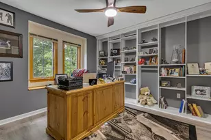 126 Firethorn Rd, Baden, PA 15005 - Photo 24