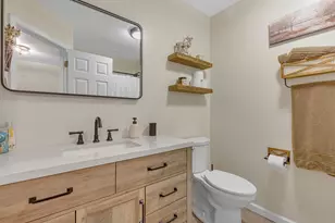 126 Firethorn Rd, Baden, PA 15005 - Photo 28