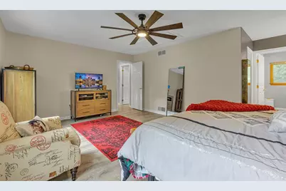 126 Firethorn Rd, Baden, PA 15005 - Photo 34