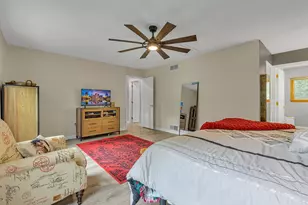 126 Firethorn Rd, Baden, PA 15005 - Photo 34