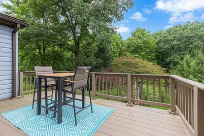 126 Firethorn Rd, Baden, PA 15005 - Photo 44