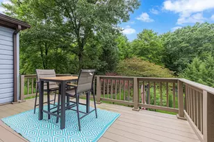126 Firethorn Rd, Baden, PA 15005 - Photo 44