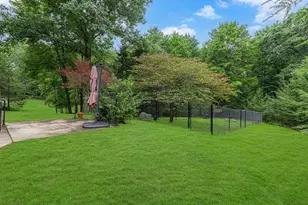 126 Firethorn Rd, Baden, PA 15005 - Photo 46