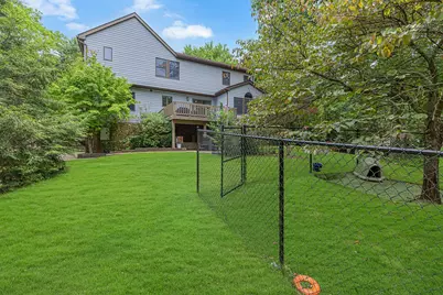 126 Firethorn Rd, Baden, PA 15005 - Photo 48