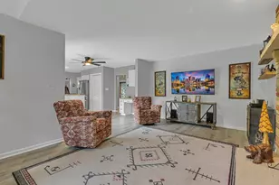 126 Firethorn Rd, Baden, PA 15005 - Photo 16