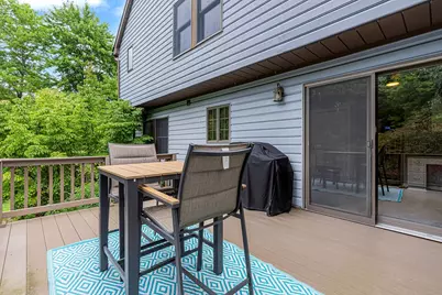 126 Firethorn Rd, Baden, PA 15005 - Photo 42