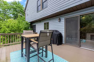 126 Firethorn Rd, Baden, PA 15005 - Photo 42