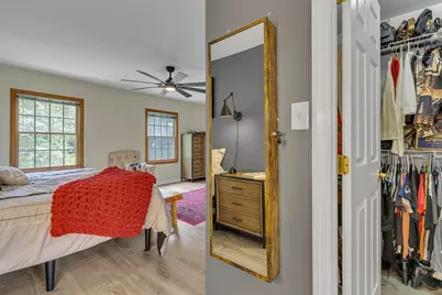 126 Firethorn Rd, Baden, PA 15005 - Photo 38