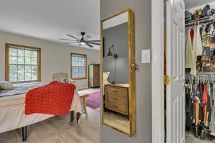 126 Firethorn Rd, Baden, PA 15005 - Photo 38