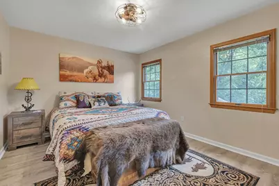 126 Firethorn Rd, Baden, PA 15005 - Photo 26