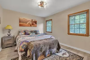 126 Firethorn Rd, Baden, PA 15005 - Photo 26