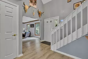 126 Firethorn Rd, Baden, PA 15005 - Photo 20