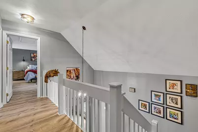 126 Firethorn Rd, Baden, PA 15005 - Photo 30
