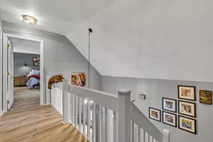126 Firethorn Rd, Baden, PA 15005 - Photo 30