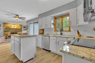 126 Firethorn Rd, Baden, PA 15005 - Photo 12
