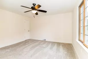 1116 8th Ave, Freedom, PA 15042 - Photo 18