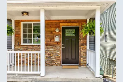 1116 8th Ave, Freedom, PA 15042 - Photo 2