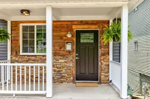 1116 8th Ave, Freedom, PA 15042 - Photo 2
