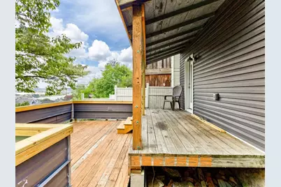 1116 8th Ave, Freedom, PA 15042 - Photo 30