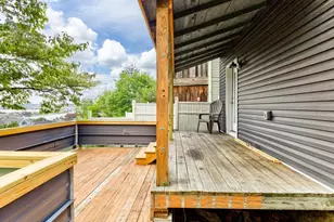 1116 8th Ave, Freedom, PA 15042 - Photo 30