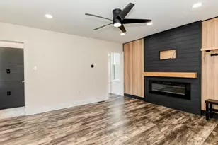 1116 8th Ave, Freedom, PA 15042 - Photo 8
