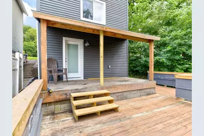 1116 8th Ave, Freedom, PA 15042 - Photo 32