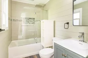 1116 8th Ave, Freedom, PA 15042 - Photo 2