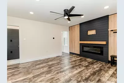1116 8th Ave, Freedom, PA 15042 - Photo 8