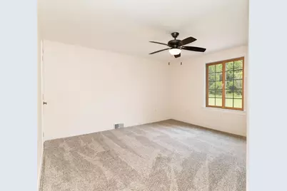 1116 8th Ave, Freedom, PA 15042 - Photo 16